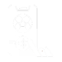 FFWIN Apostas Esportivas