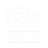 FFWIN Cassino Online