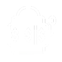 FFWIN Jogos de Slots