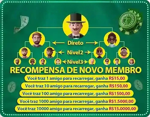 ffwin