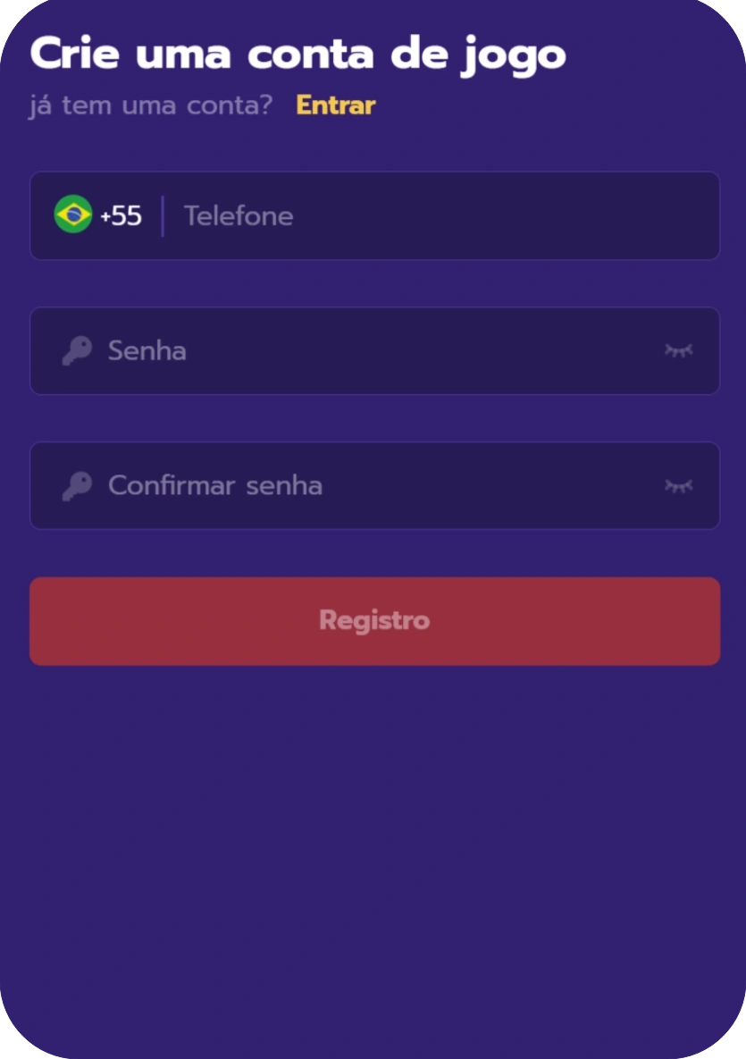 ffwin