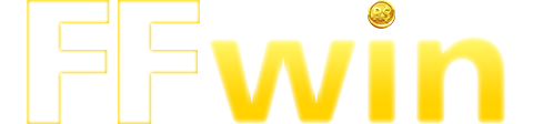 ffwin logo
