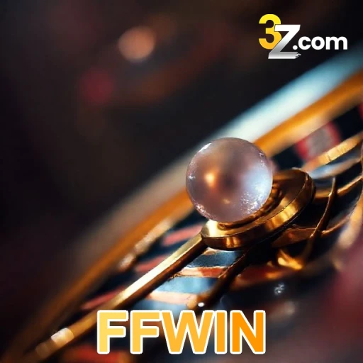 FFWIN Jogos de caça-níqueis